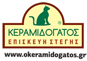 okeramidogatos.gr